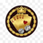 www.bet-22bet-login.com favicon