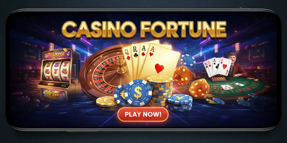 22bet login অনলাইন ক্যাসিনো ব্যানার