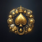 22bet Logo